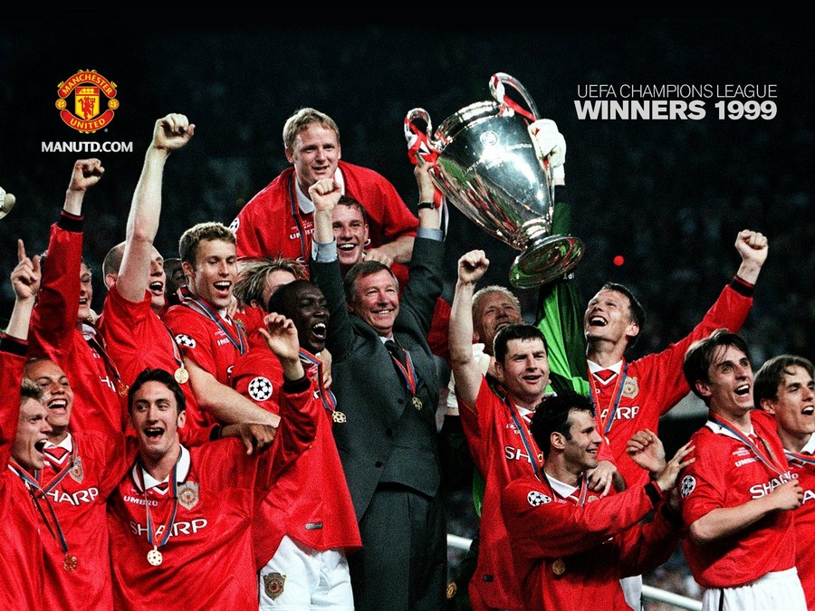 直期待着他 直期待着他