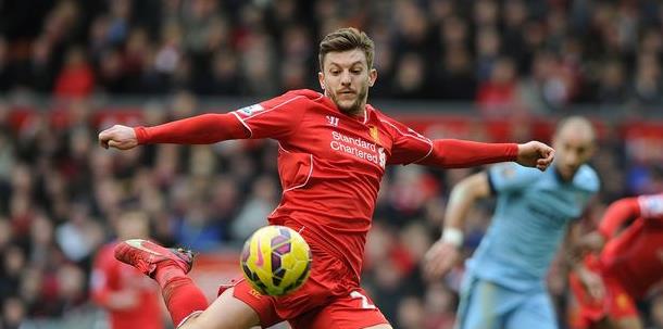 英超的比赛 英超的比赛