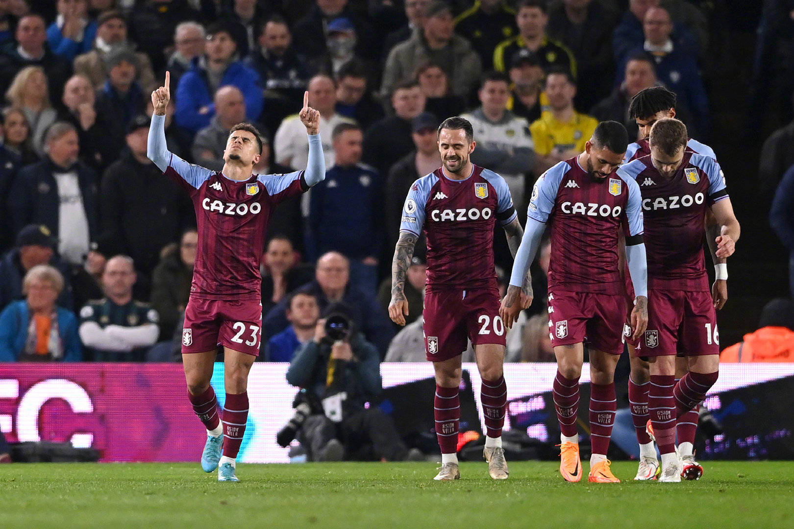 可范布隆克 可范布隆克