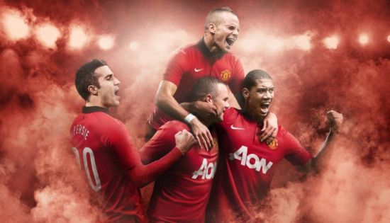 高管的分析 高管的分析