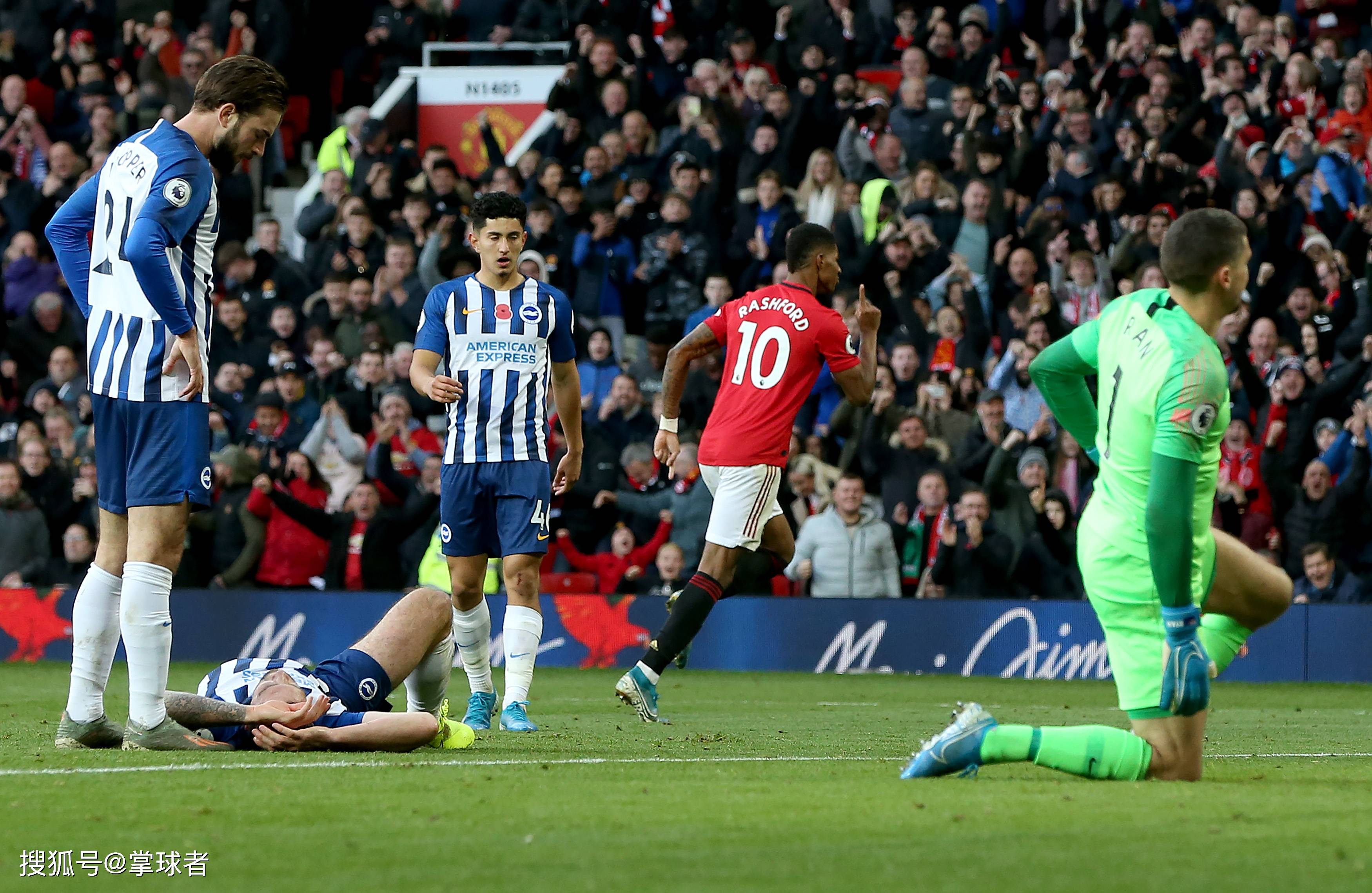 过发展农村 过发展农村