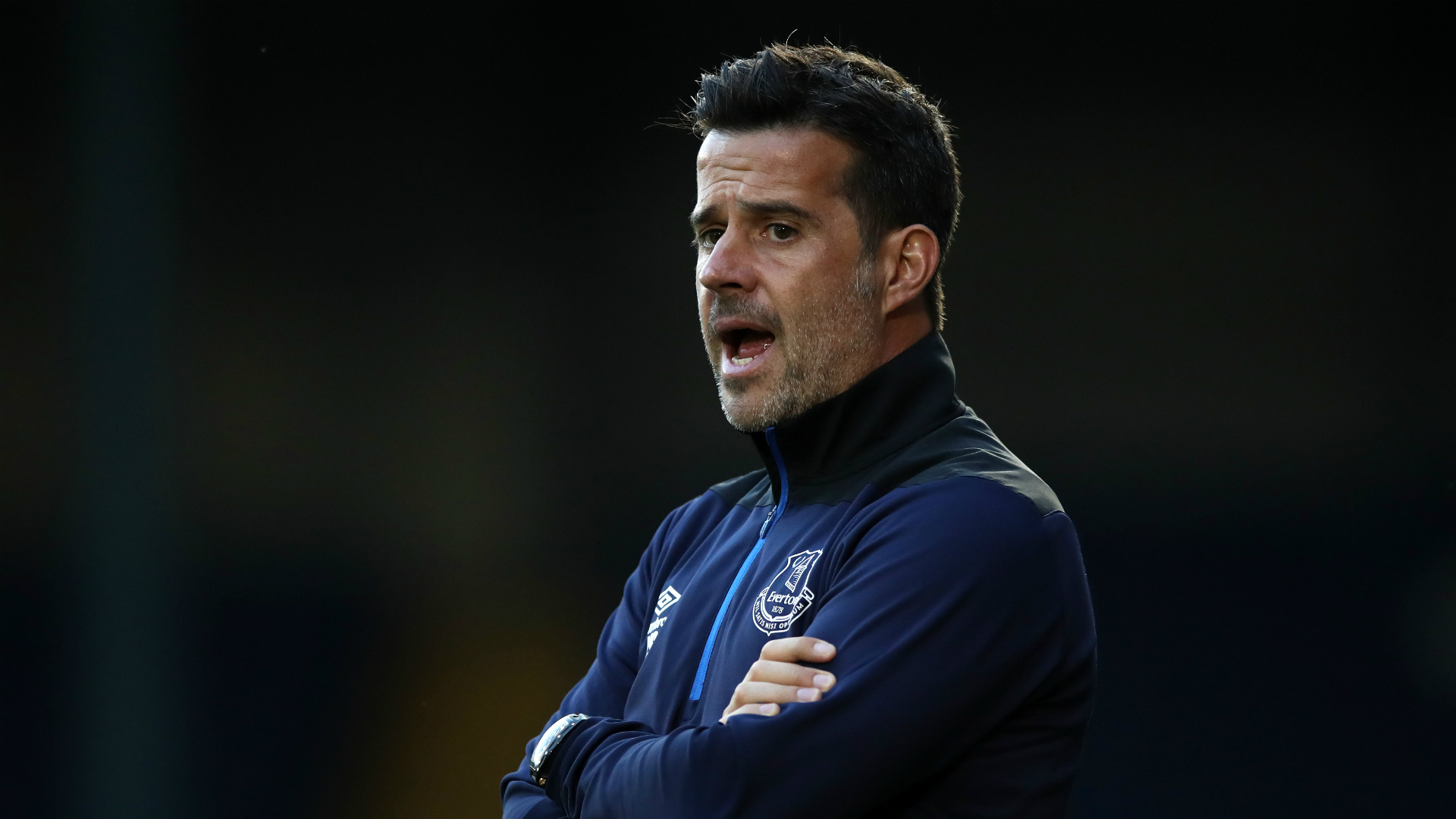 和第三轮显 和第三轮显