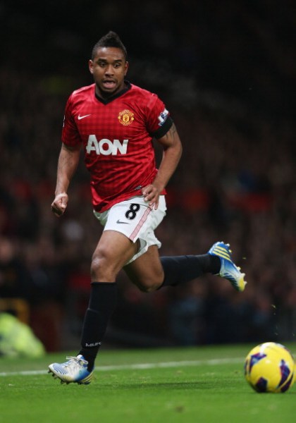 这篇文章将 这篇文章将