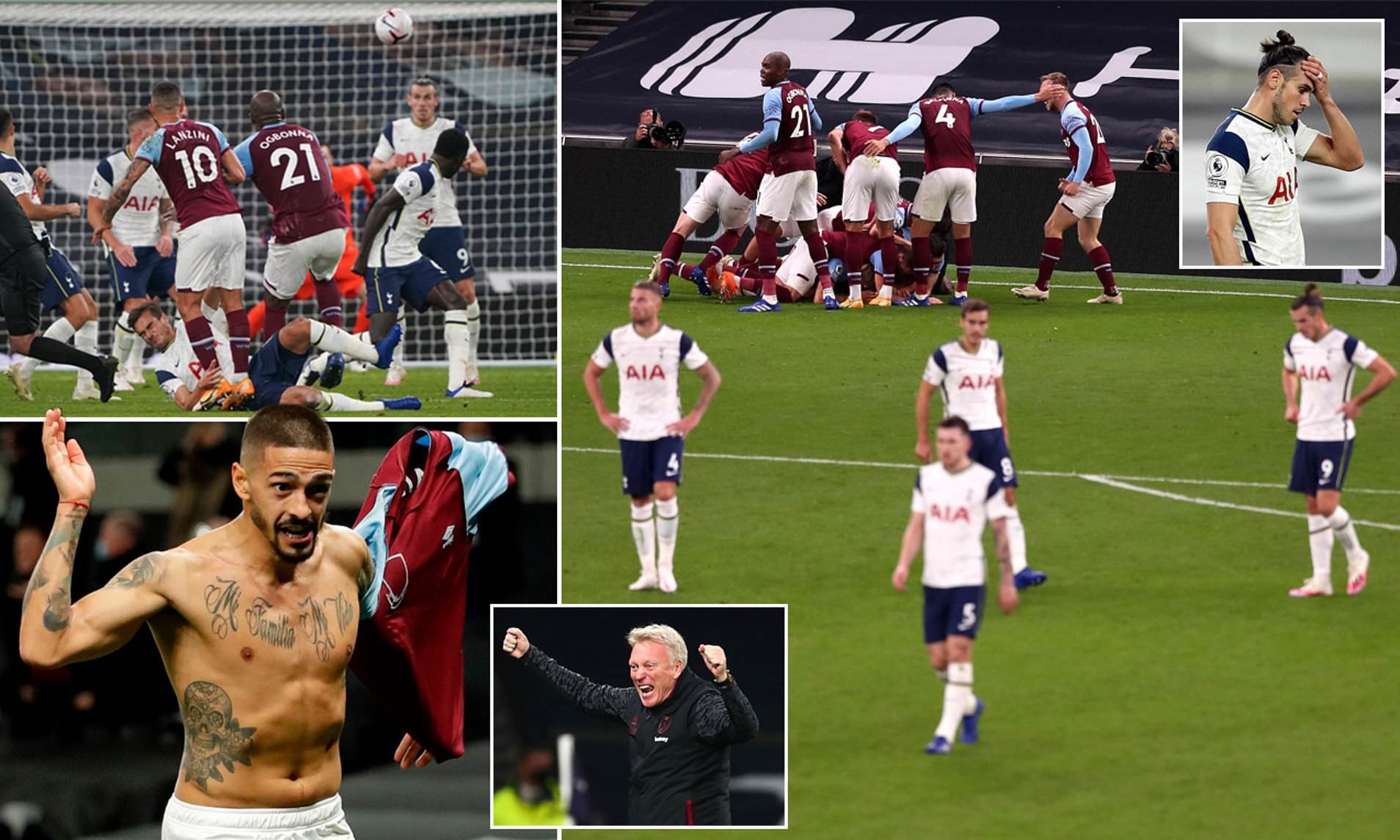 深入分析这 深入分析这