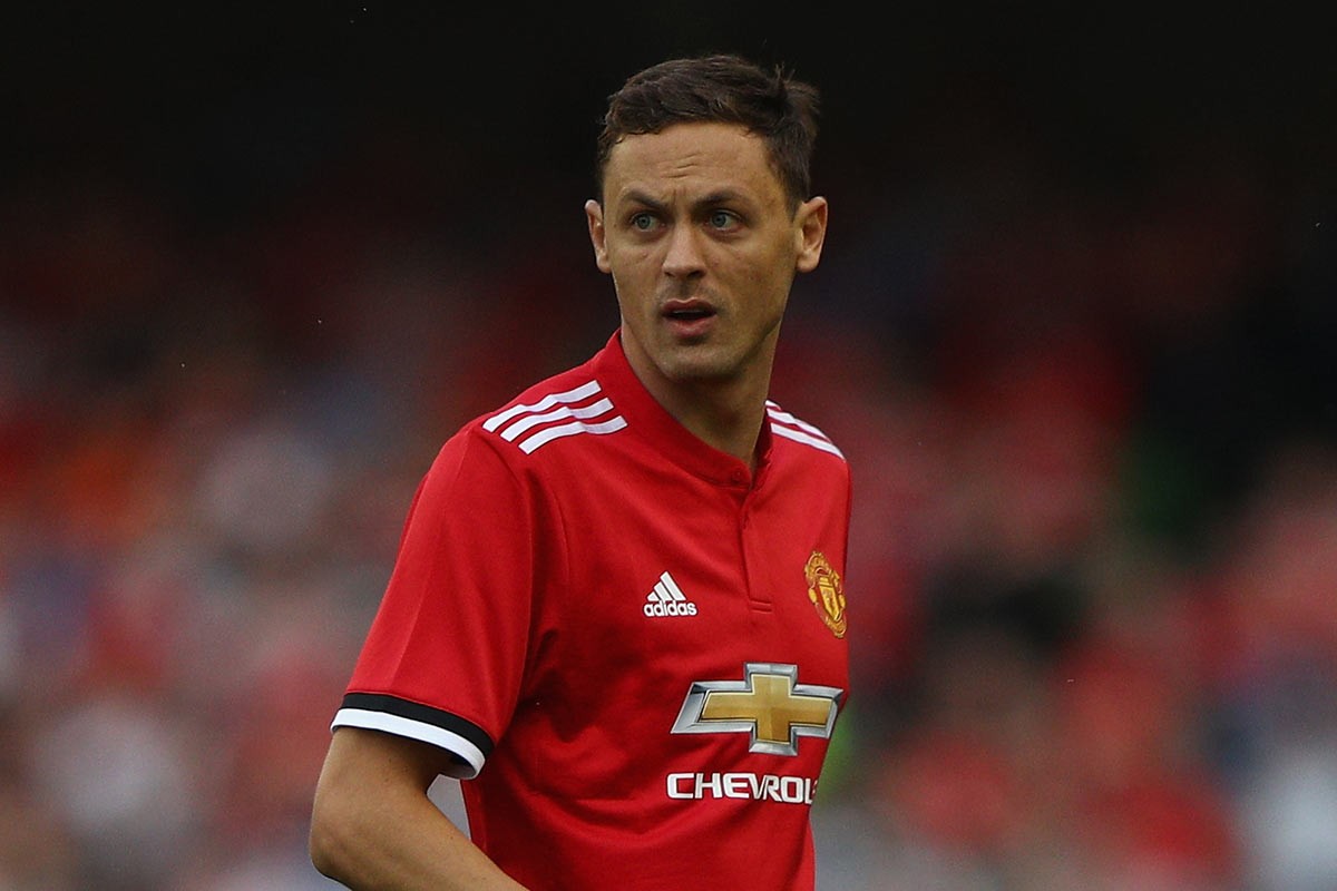 将对手防线 将对手防线