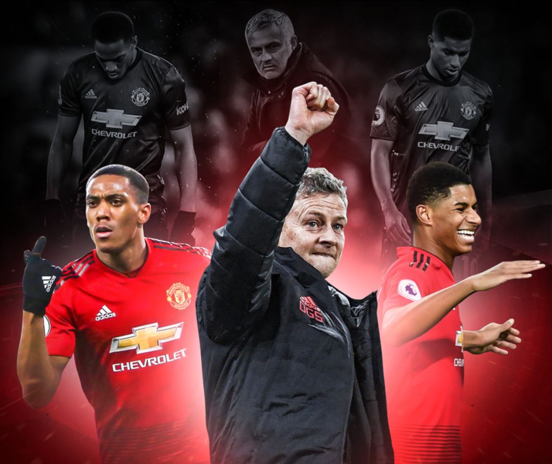 前锋王涛独 前锋王涛独