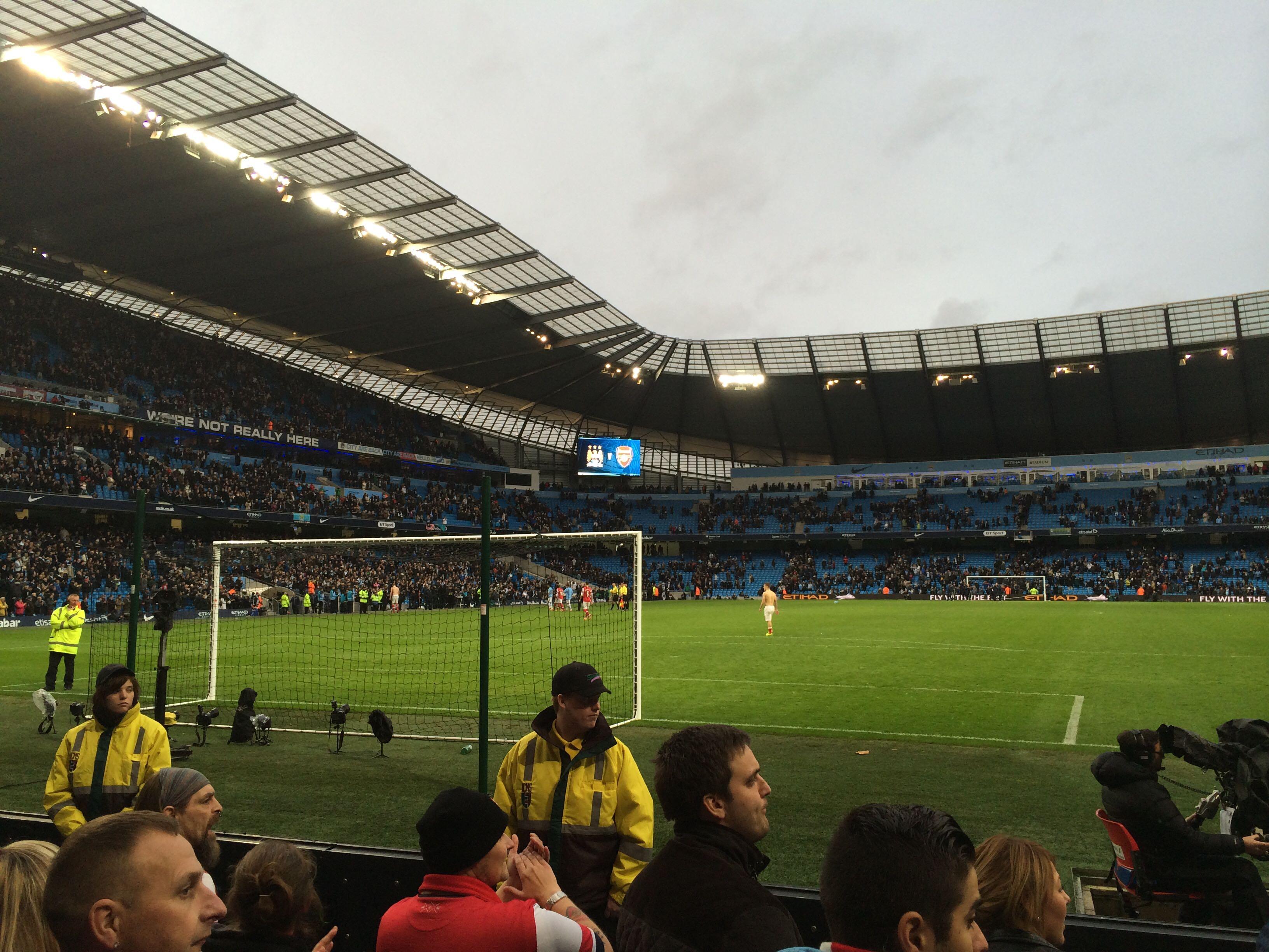 过调整中场 过调整中场