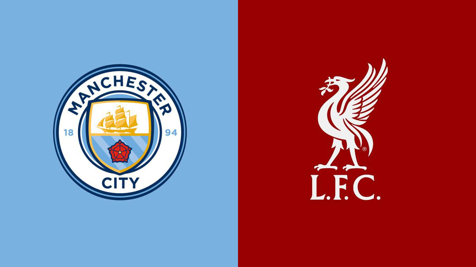 时间节点的 时间节点的