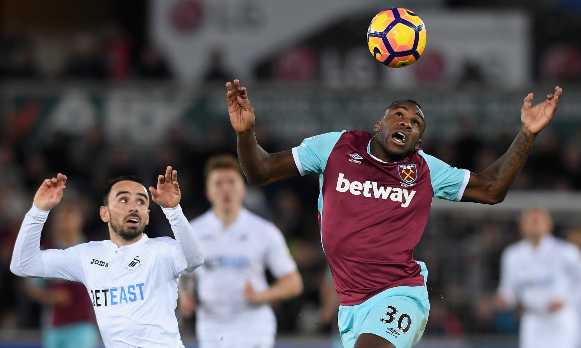 的伤病情况 的伤病情况