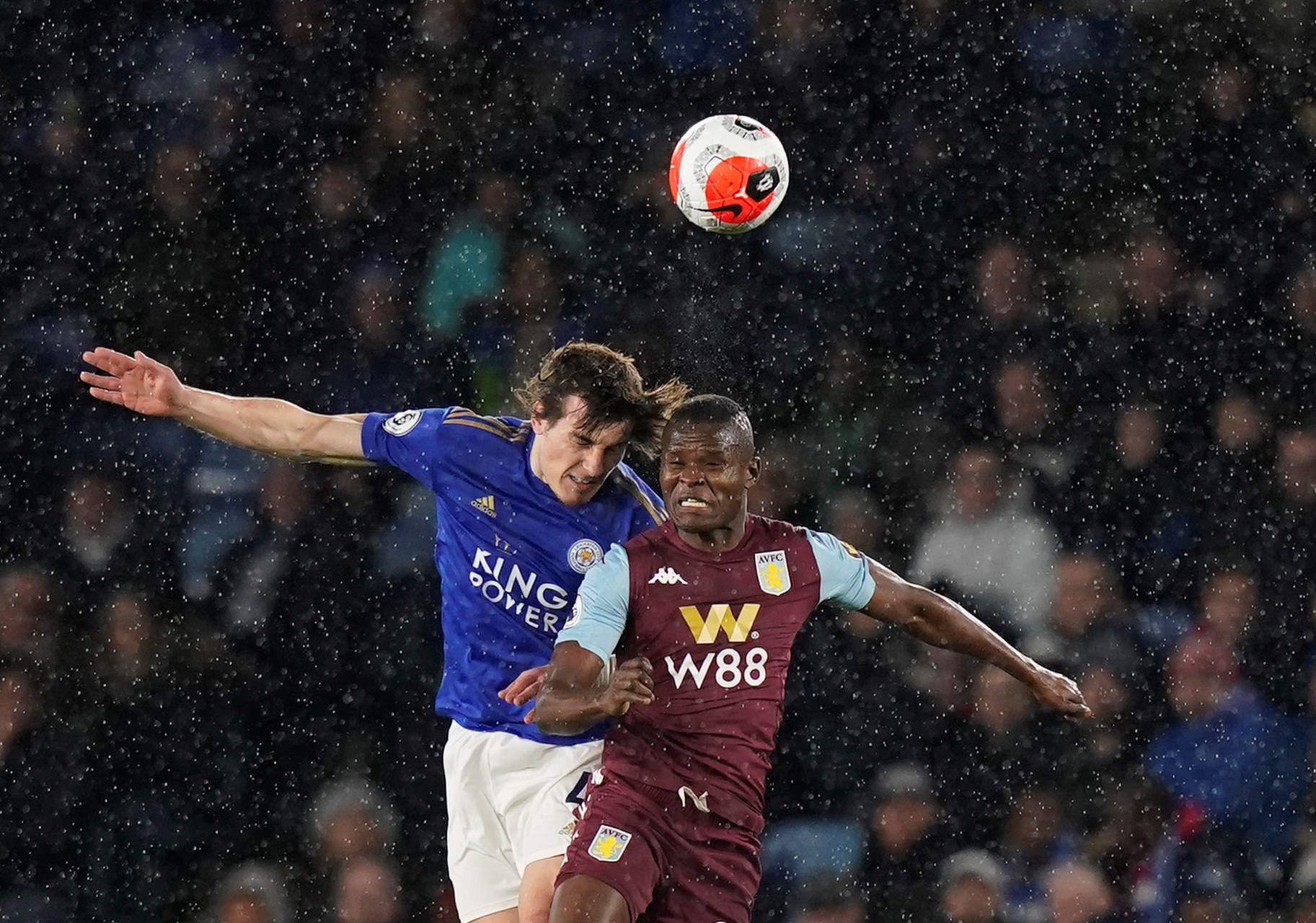 或许也将成 或许也将成