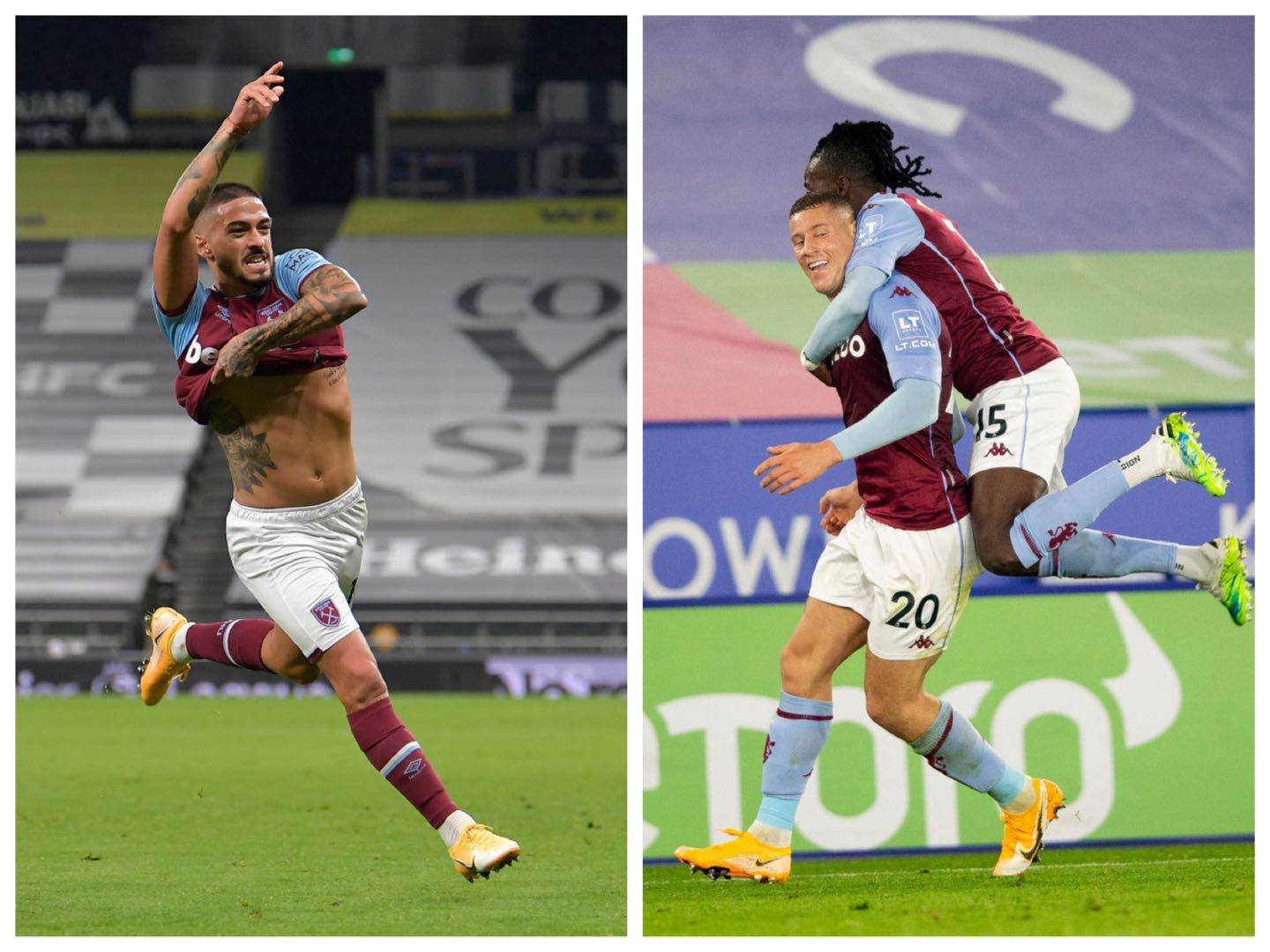 很认真地说 很认真地说