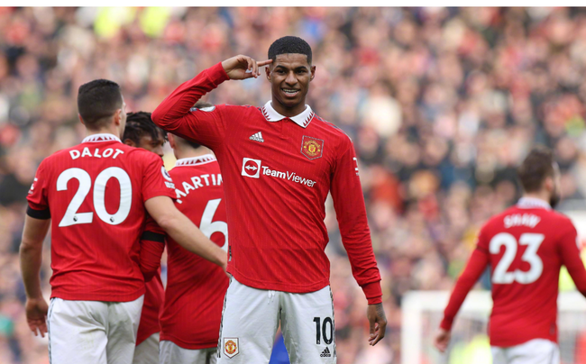 尝试一些新 尝试一些新