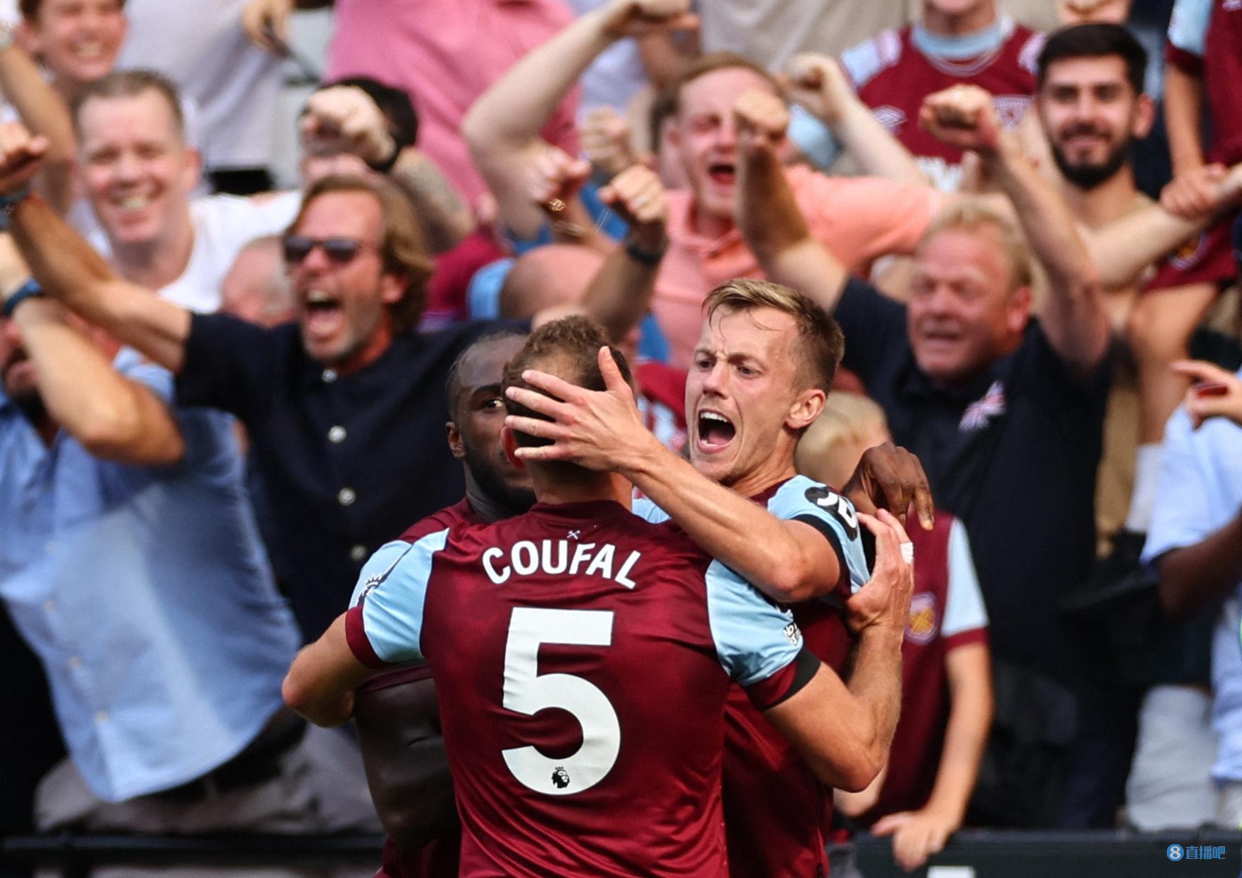 即使在外援 即使在外援