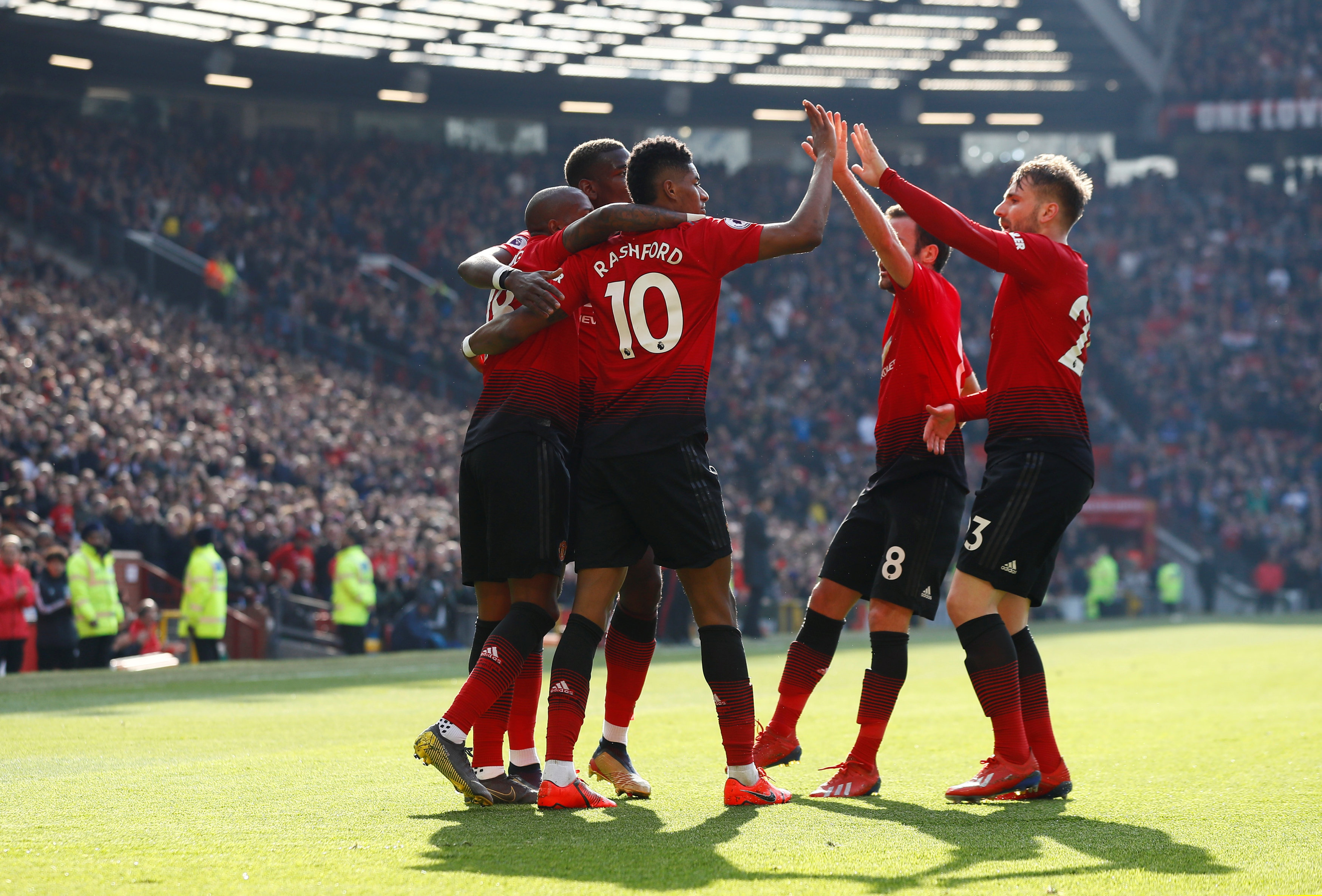 人重新理解 人重新理解