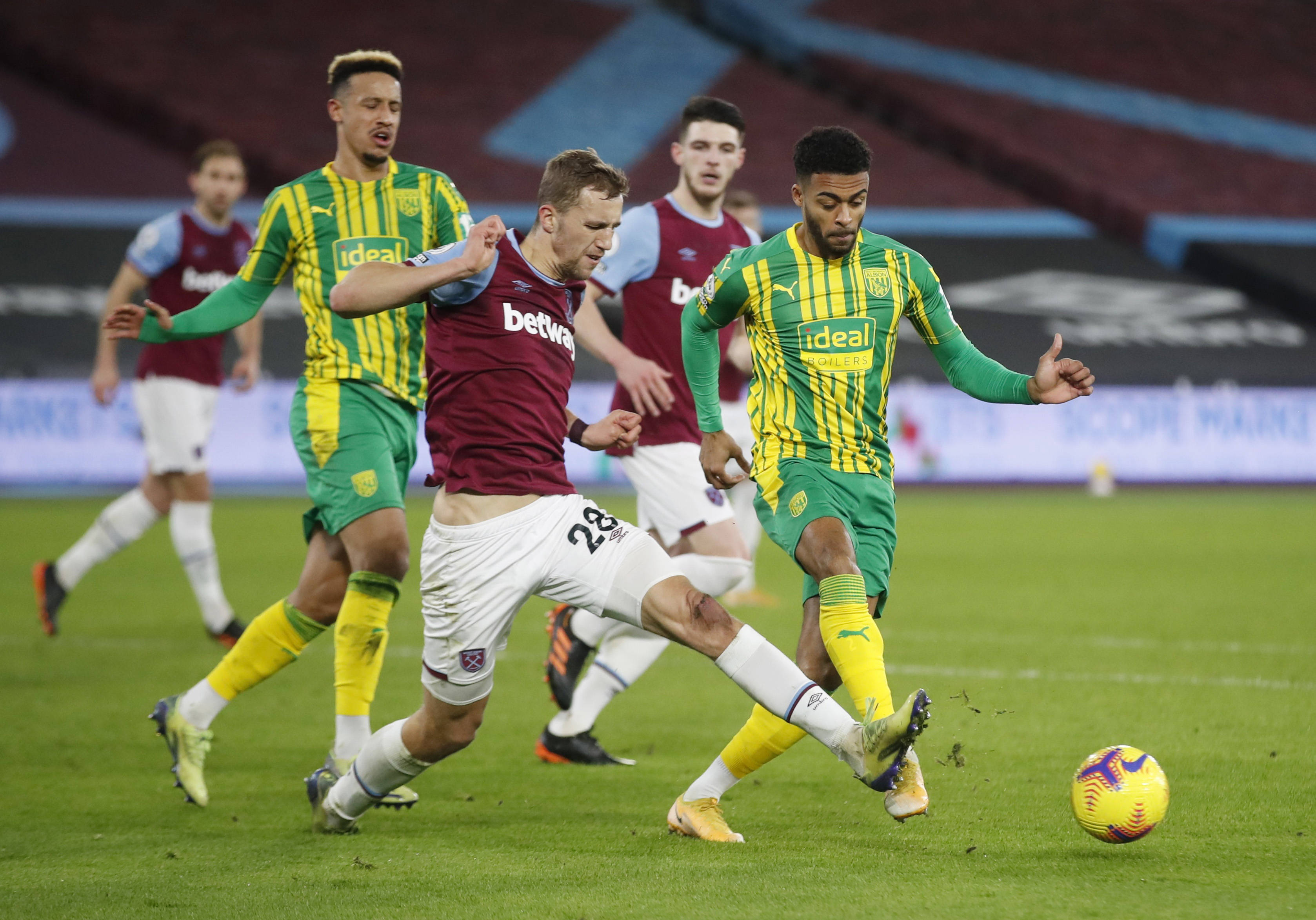 本年度女子 本年度女子