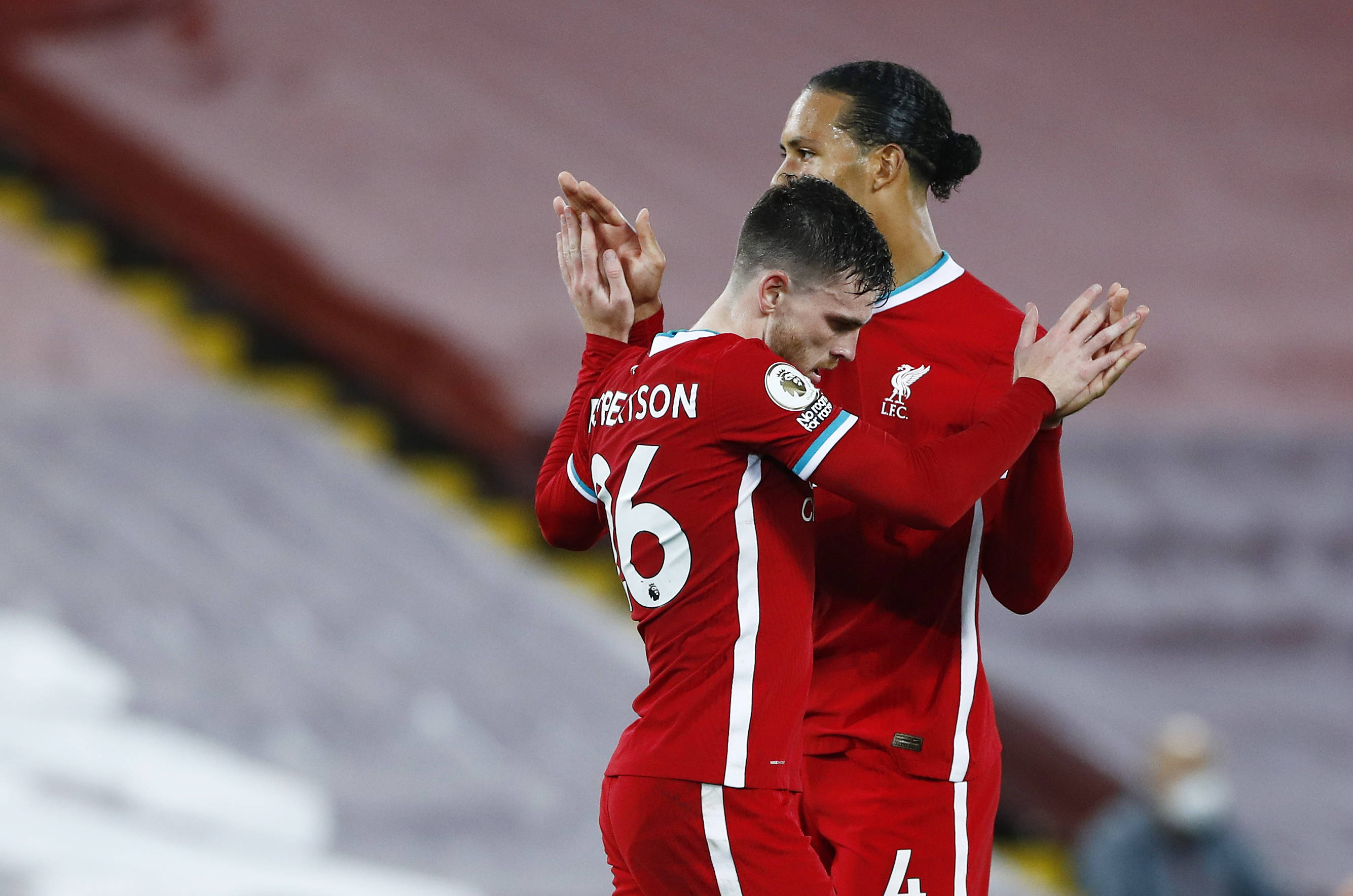 埃里克森的 埃里克森的