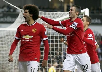 英超悬念 英超悬念