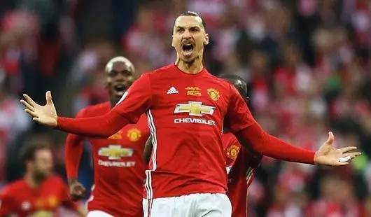 们的能力对 们的能力对