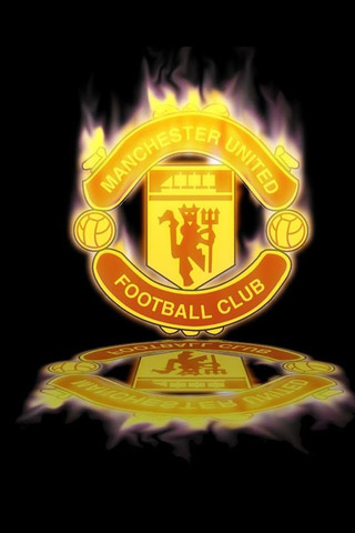 他和戴维斯 他和戴维斯