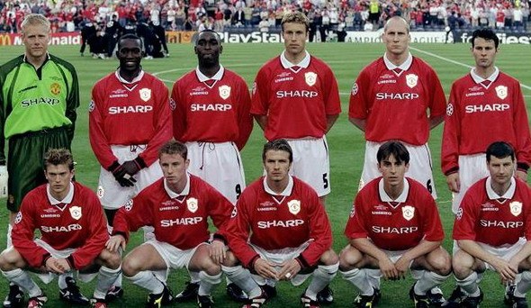 的瞬间都可 的瞬间都可