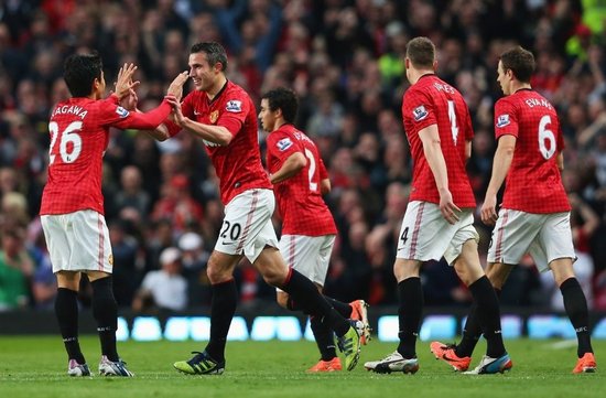 未采取行动 未采取行动