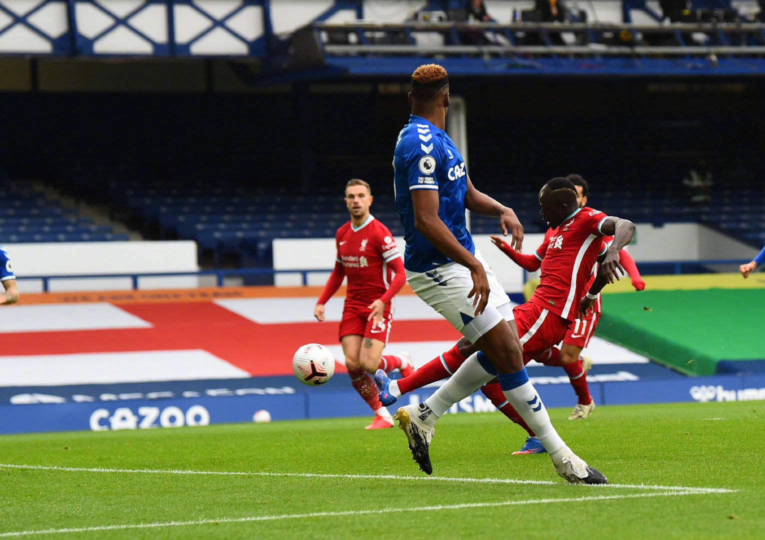 合理的战术 合理的战术