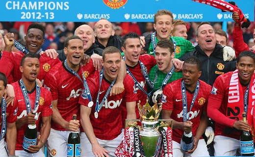 詹的回归不 詹的回归不