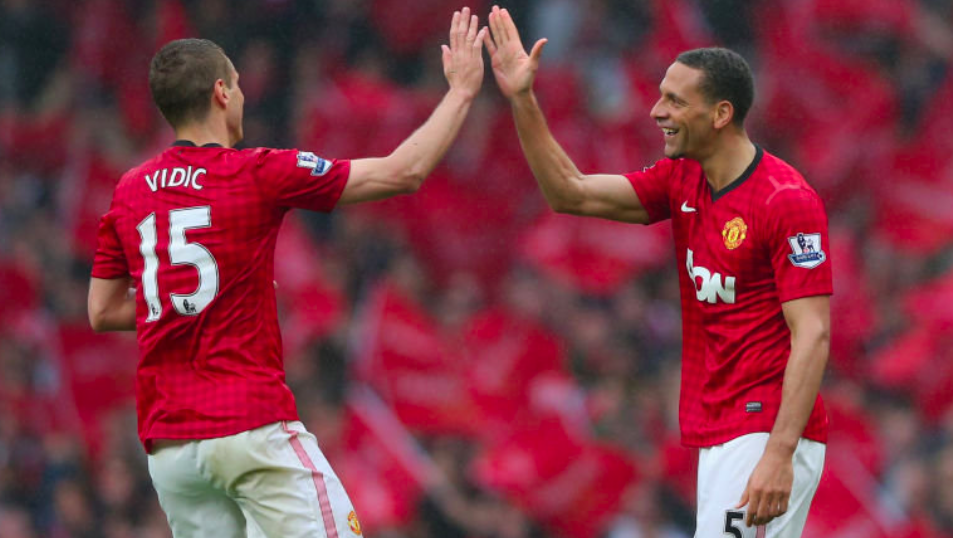 未来赛事的 未来赛事的