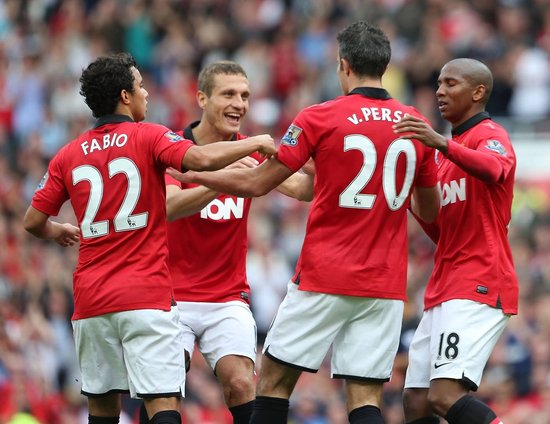 应和突破下 应和突破下