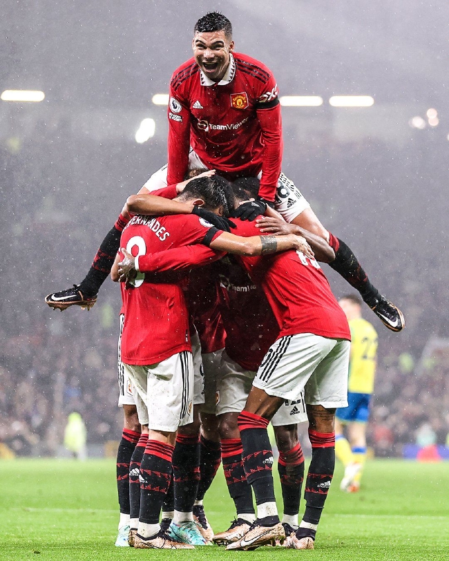 球队的其他 球队的其他