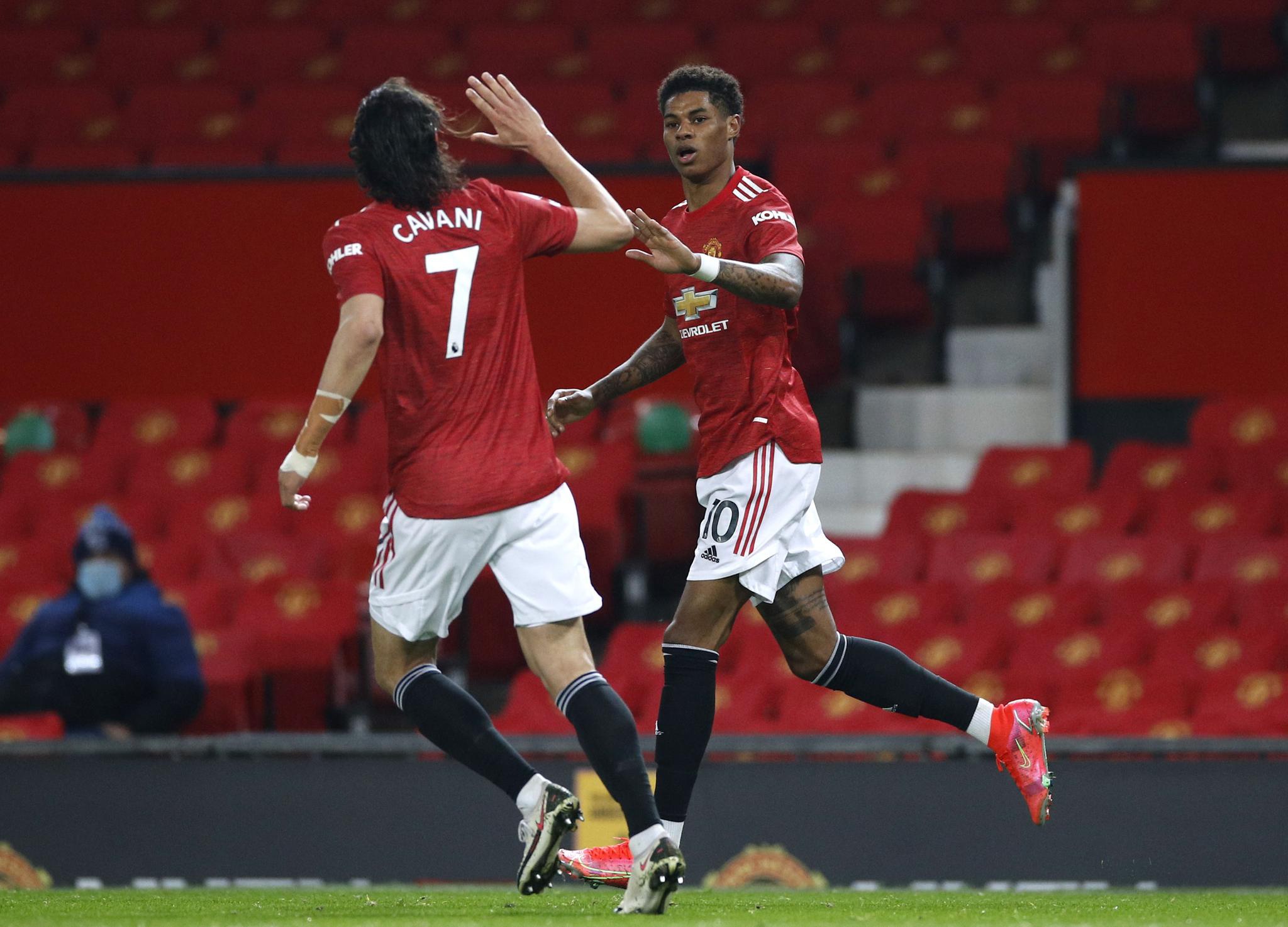 的现金流 的现金流