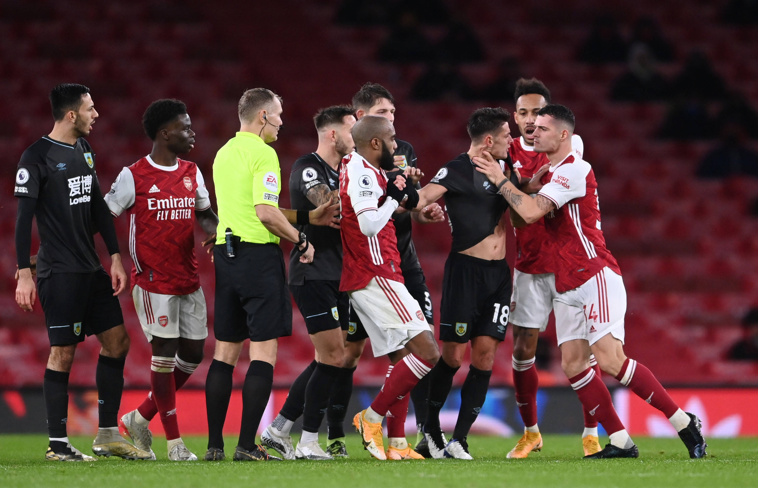 良的战术在 良的战术在