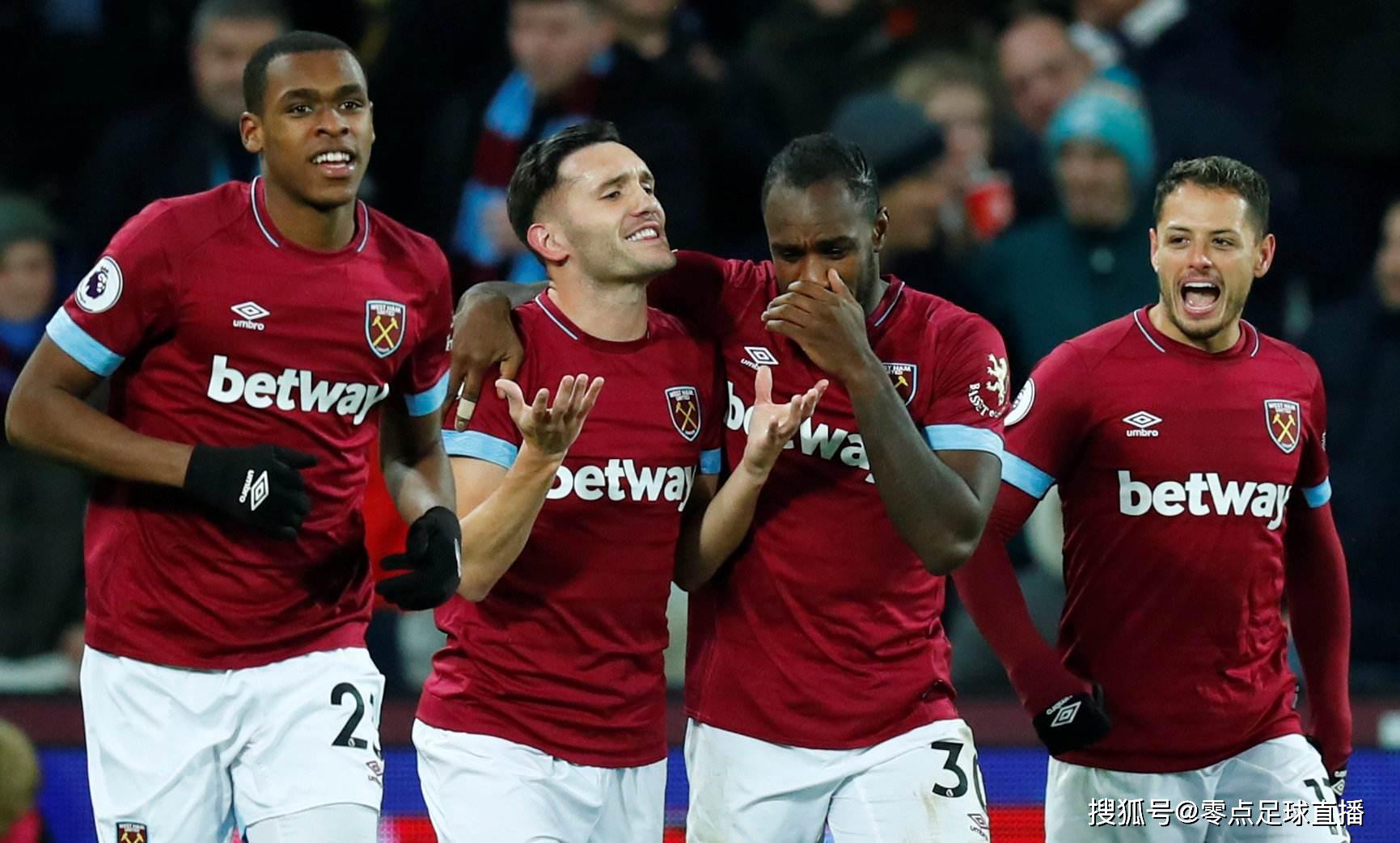 面对前路挑 面对前路挑