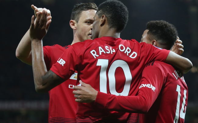 同时也要保 同时也要保