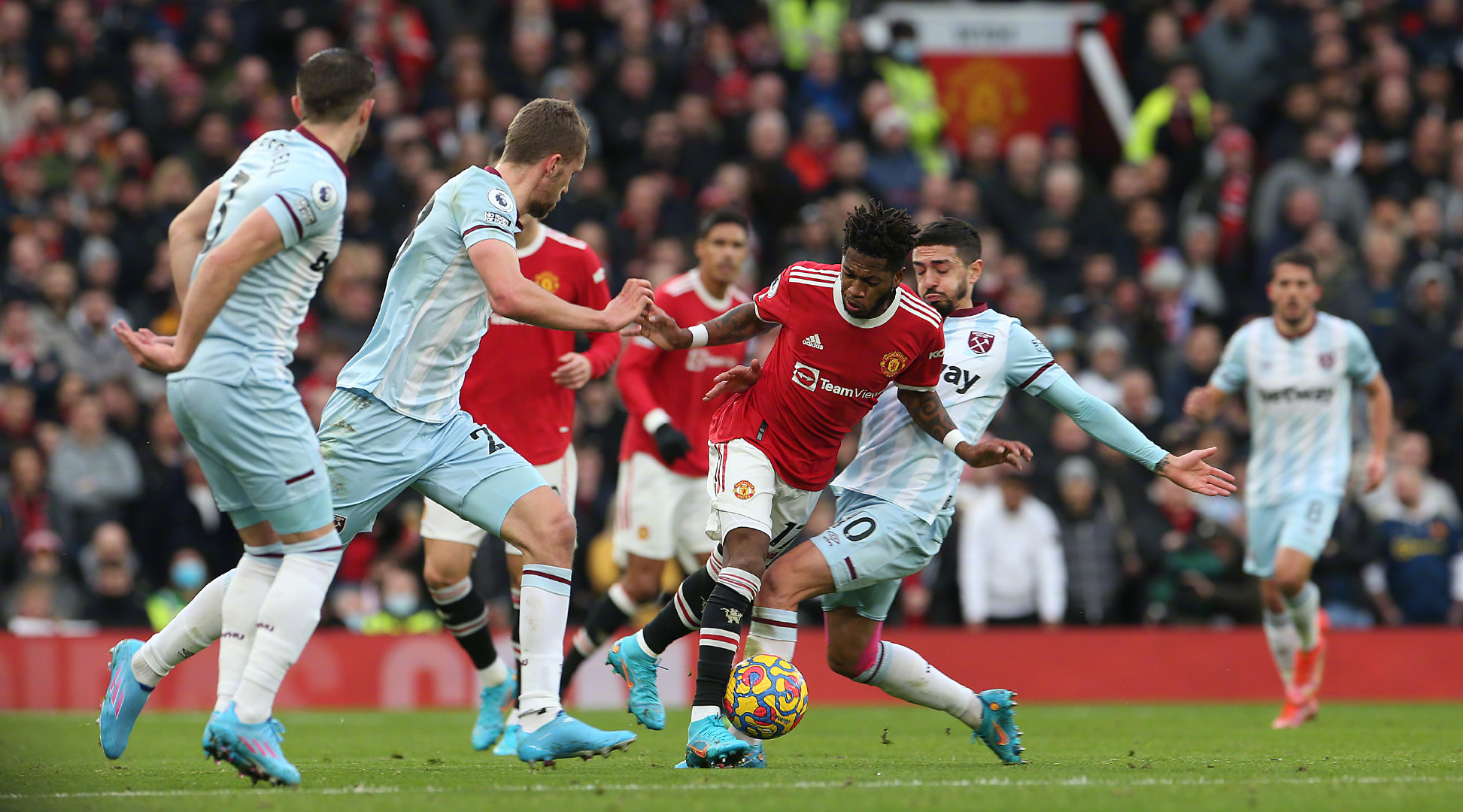 证球队在未 证球队在未