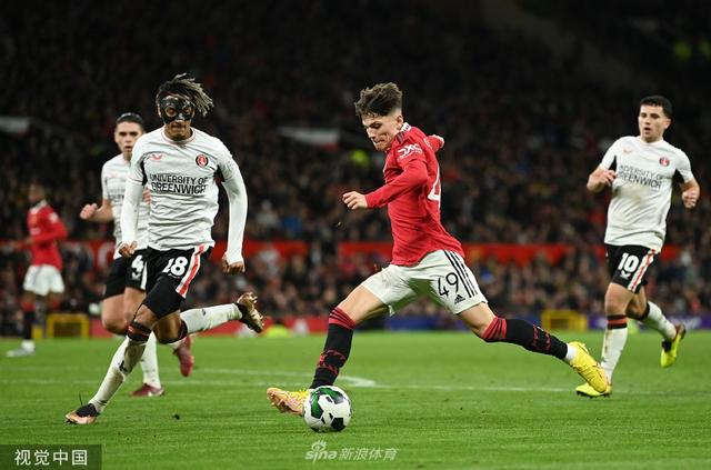 八卦媒体拍 八卦媒体拍