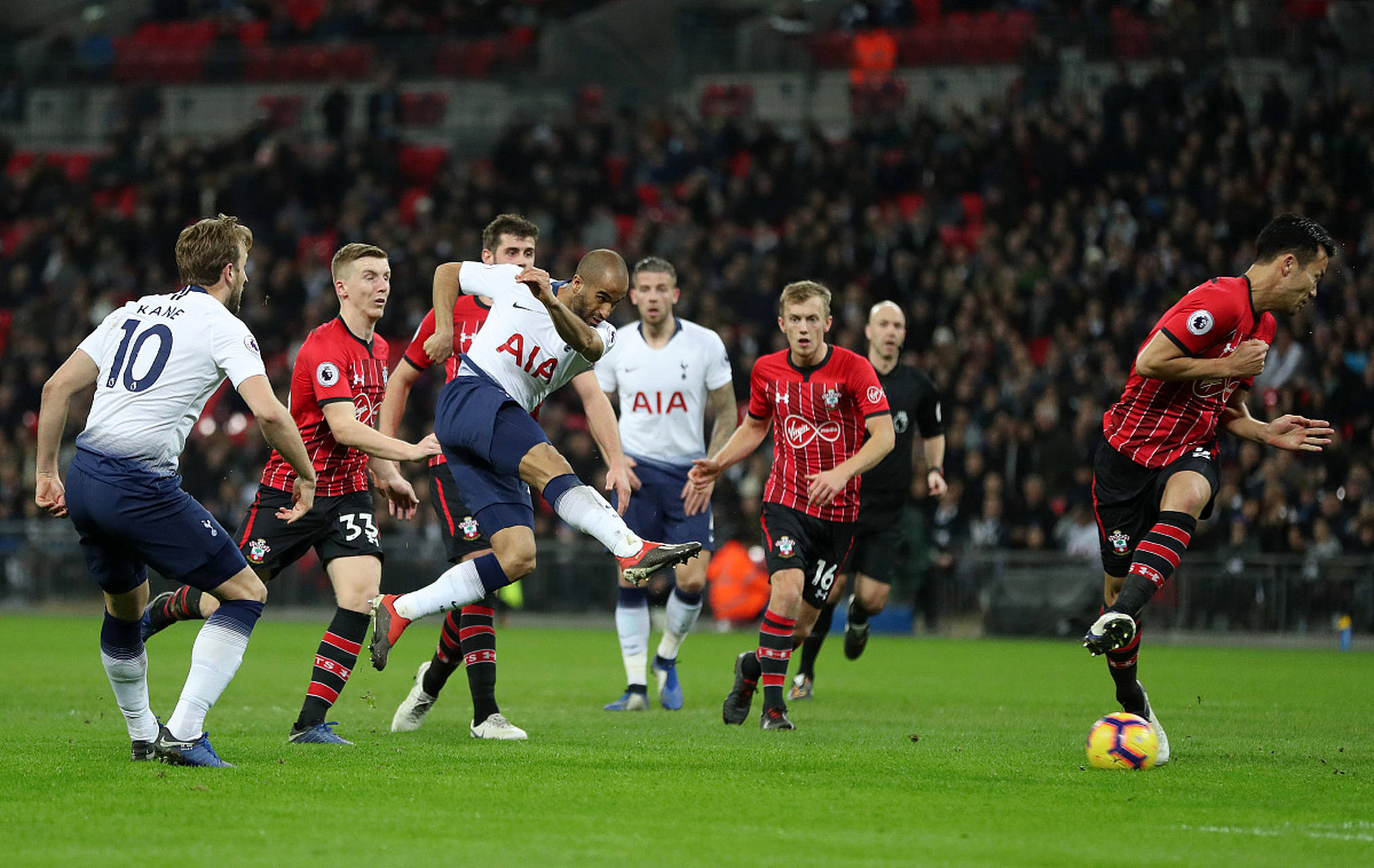人队有机会 人队有机会