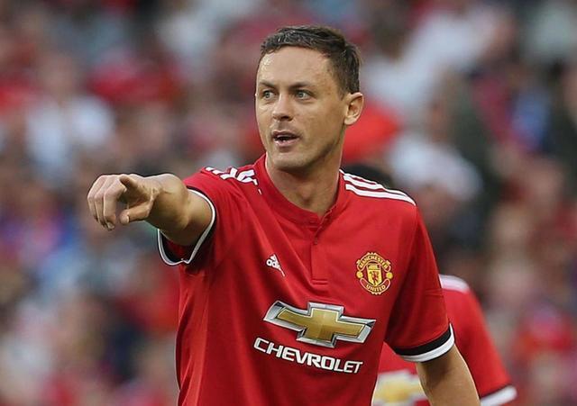 其悠久的历 其悠久的历