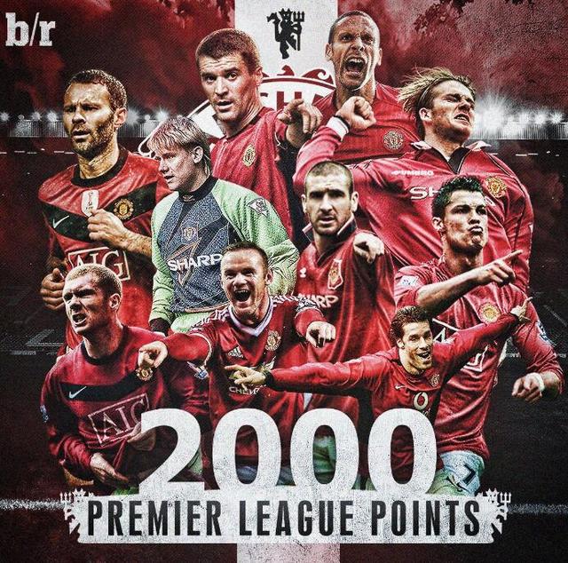 竞争极为激 竞争极为激