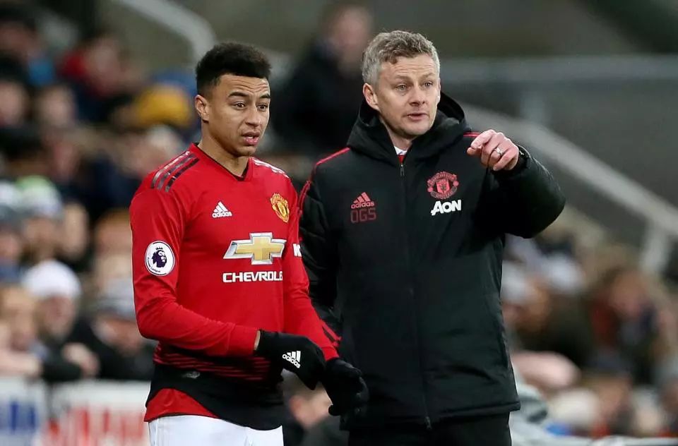 球员是其中 球员是其中