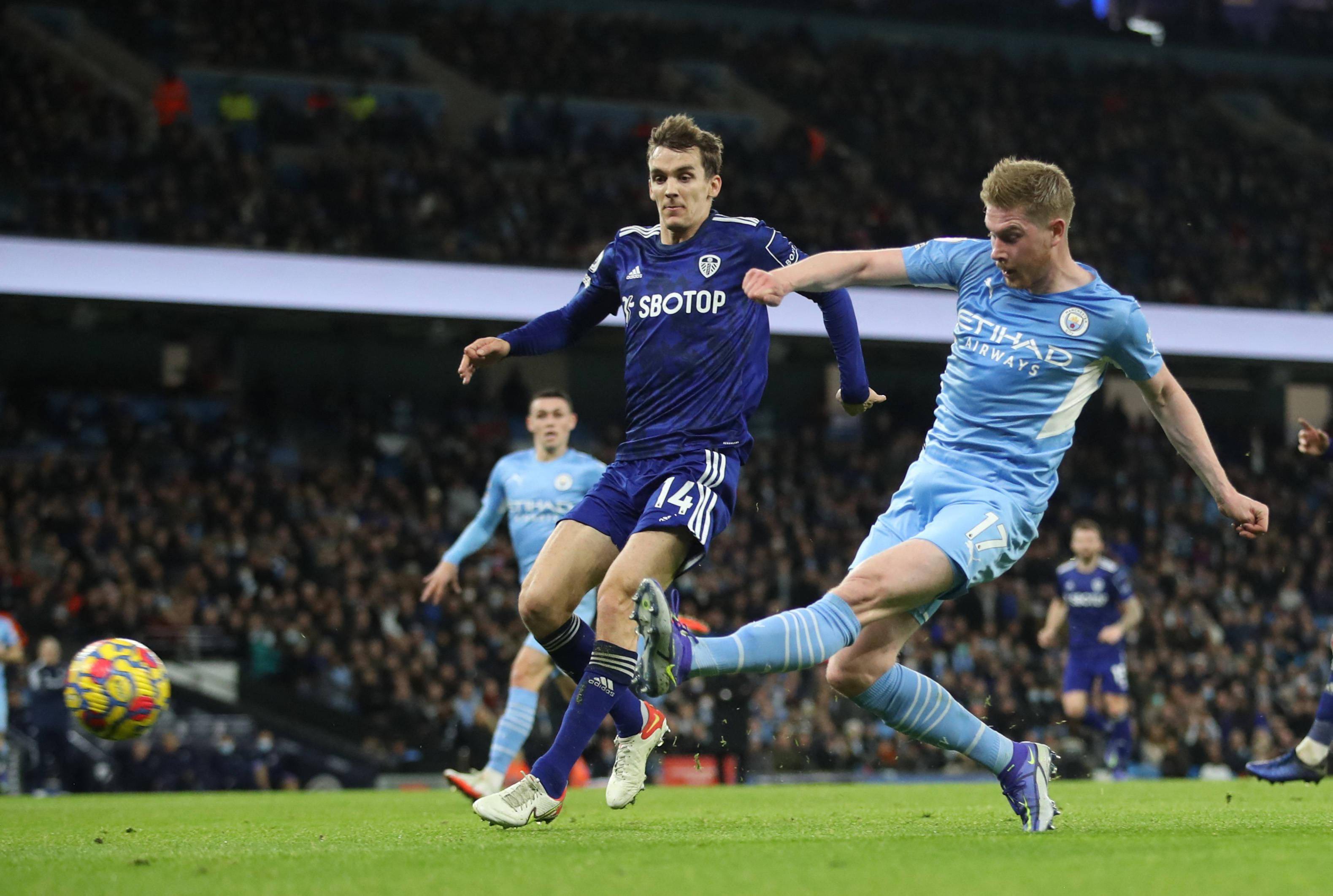 亚斯的思念 亚斯的思念