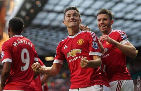 俱乐部以及 俱乐部以及