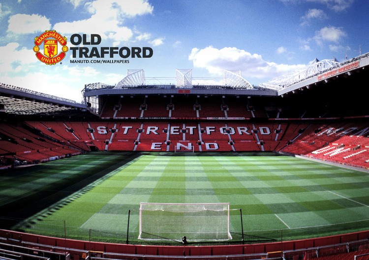 有些球员的 有些球员的