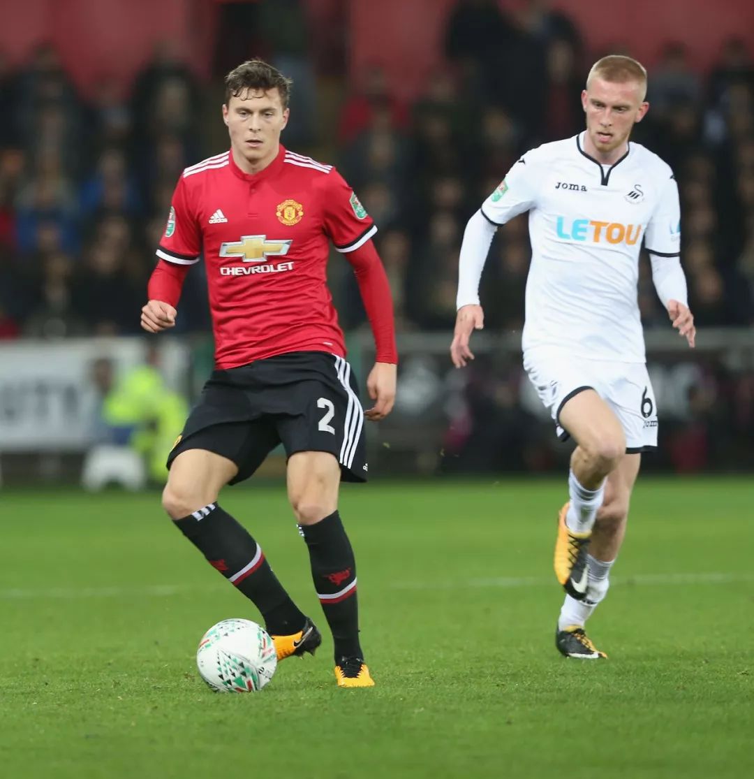 意欲将其纳 意欲将其纳